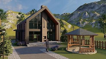 Продажа участков: 15 соток, Для бизнеса, Красная книга — 3