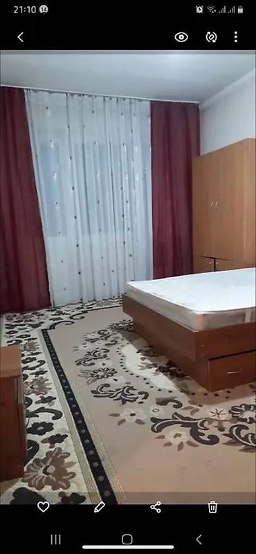 Долгосрочная аренда квартир: 1 комната, Агентство недвижимости, Без подселения, С мебелью полностью — 8