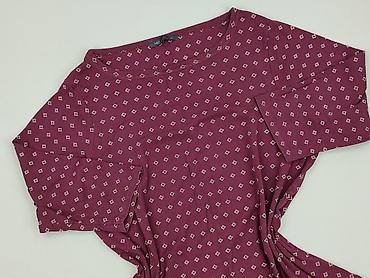 marks: M&S Collection, Bluzka damska, rozmiar 2XL — 1