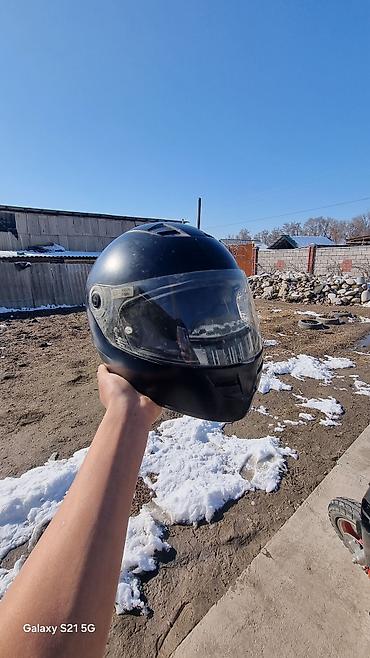 Скутеры: Срочно продаю японский скутер! Скутер был полностью на ходу, но — 6