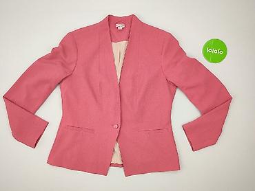 firetrap: Bodyflirt, Marynarka damska, rozmiar L — 2