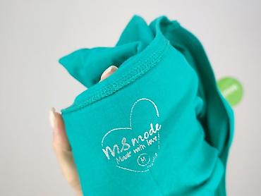 modus t shirt: M&S Mode, T-shirt damski, rozmiar M — 7