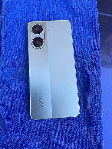 оне плас 7 про: POCO X7 Pro 5G (серебристый) - Экран 6.67" AMOLED, 2400×1080, 120 Гц — 4