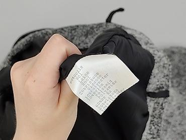 zima: Spódnica damska, rozmiar XL — 6