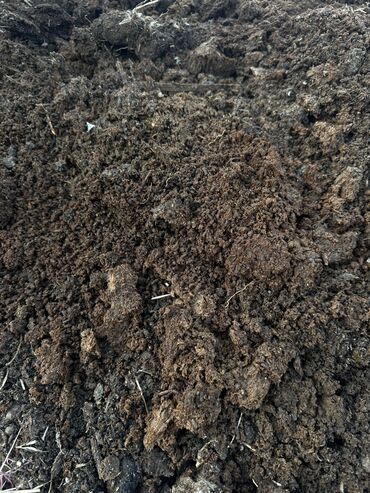 Песок: Мешковый песок Мешковый отцев Мешковый щебень Портер песок до 3тон — 9