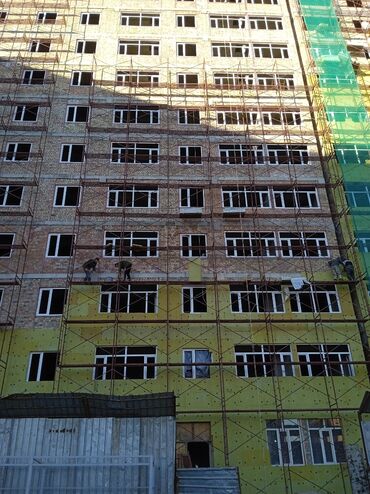 Аренда инструментов: Сдам в аренду Строительные леса — 6