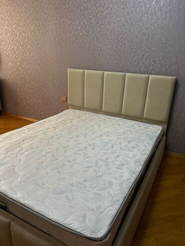 Комплекты диванов и столов: Taxt
250azn
Memar ecemi 6067 leli