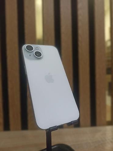 13 iphone: Ağ, Face ID — 2