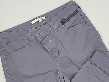 bottoms: River Island, Spodnie materiałowe damskie, rozmiar S — 1