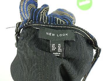 body triumf: New Look, Body damskie, rozmiar XL — 4