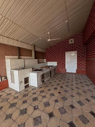 Продажа коттеджей и домов: Продается 2 этажный дом со всеми удобствами, Бишкек, Первомайский — 7