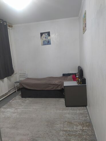 Продажа домов: Полдома, 38 м², 2 комнаты, Агентство недвижимости, Косметический ремонт — 7