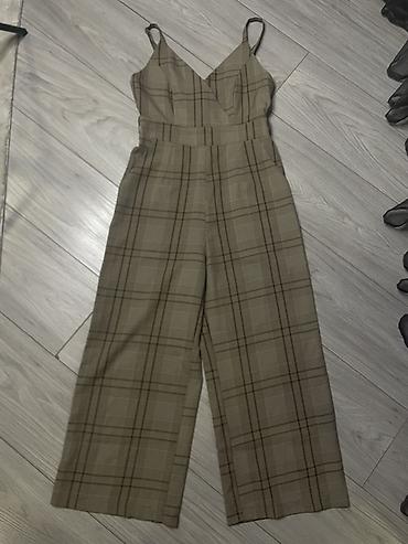 Комплекты одежды: Комплект, цвет - Серый — 18