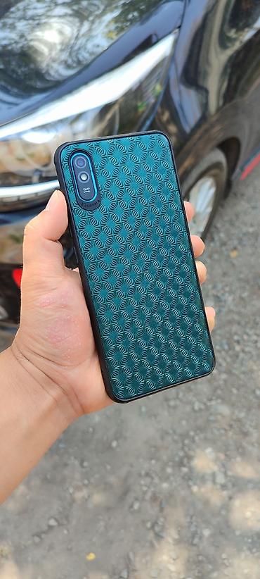apple iphone gb: Redmi, Redmi 9A, Б/у, 32 ГБ, цвет - Синий, 2 SIM — 3