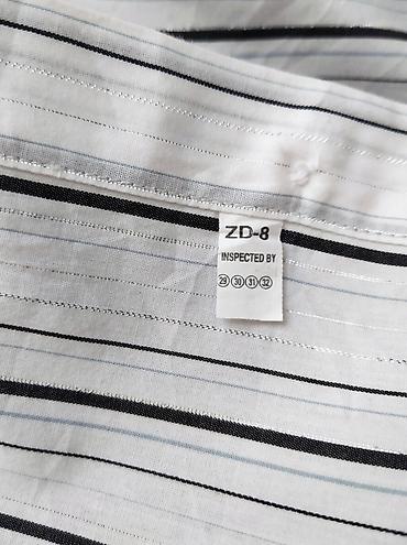 Košulje: Muška košulja Guess vel. L Instant prepoznatljiva, superiorna, ultra — 21