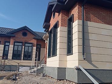 Жестяные работы: Жестяные работы, Листогиб, Вентиляция, Изготовление изделий — 7