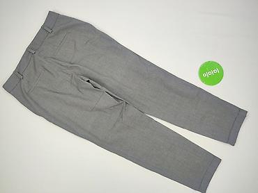 olimp zara: Zara, Spodnie materiałowe damskie, rozmiar S — 3
