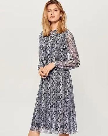 Кофты, свитеры: Кофта, Осень-весна, M — 14