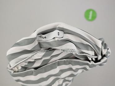 skirts for men: Yups, Spódnica damska, rozmiar S — 5