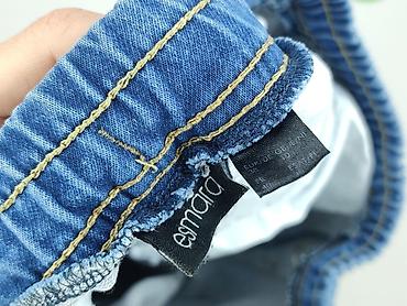 Women's Clothing: Esmara, Jeans for women, size S — 4