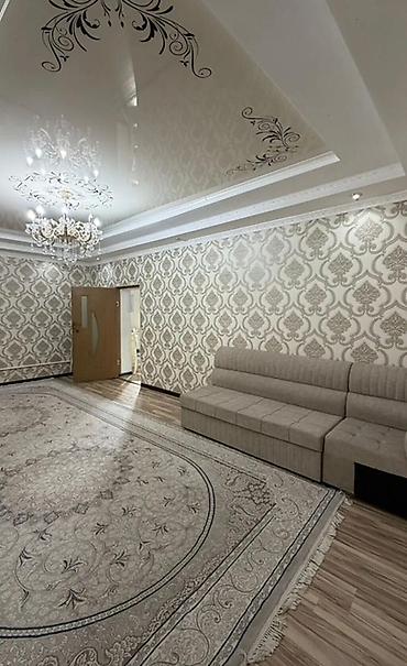 Продажа коттеджей и домов: ПРОДАЁТСЯ ПРОСТОРНЫЙ ДВУХЭТАЖНЫЙ ДОМ 📍 Рухий Мурас-1, Бишкек 📐 Площадь at lalafo.kg — 13 Продажа коттеджей и домов: ПРОДАЁТСЯ ПРОСТОРНЫЙ ДВУХЭТАЖНЫЙ ДОМ 📍 Рухий Мурас-1, Бишкек 📐 Площадь — 13
