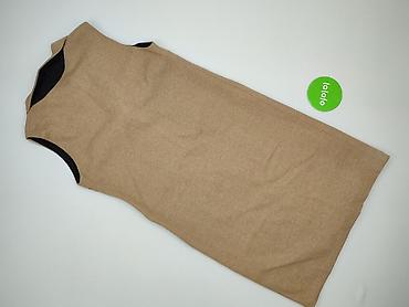 value: Gucci, Sukienka damska, rozmiar L — 3