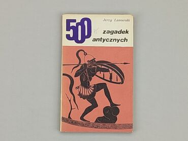 Książki: Książka, gatunek - O psychologii, język - Polski, stan - Dobry