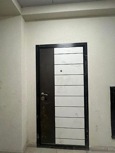 Продажа квартир: 1 комната, 32 м², 1 этаж, Евроремонт — 6