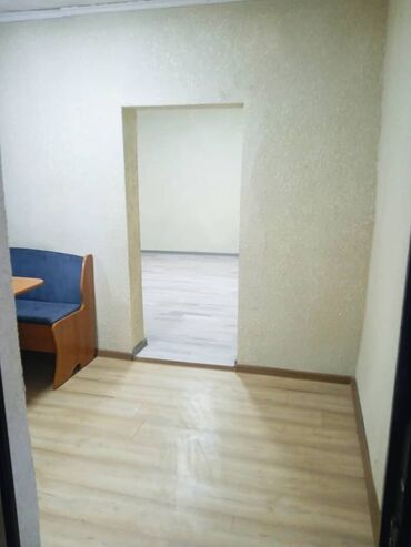 сниму квартиру в кызыл аскере: 2 комнаты, Собственник, С мебелью частично