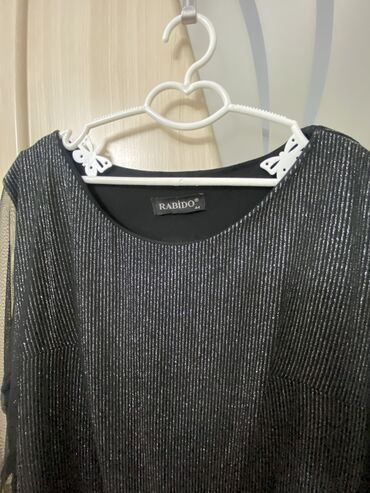 Ziyafət donları: Zıyafet donu.1defe toya geyınılıb — 5