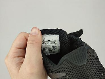 nike shorty: Buty sportowe Nike, 27, Używany — 6