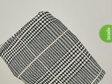 what material is that: Beloved, Spódnica damska, rozmiar L — 6