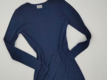prima moda kozaki: Vero Moda, Sukienka damska, rozmiar S — 1