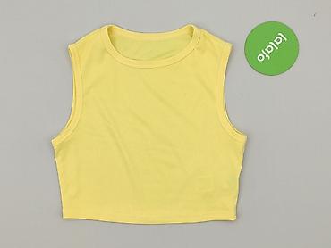 gap bluzki: Shein, Top damski, rozmiar S — 2