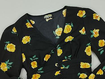 bluza cartoon network: Fashion Union, Bluzka damska, rozmiar S — 1