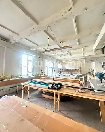 Продажа коттеджей и домов: 🏠Продается дом с бизнесом в с. Кожомкул (Военно-Антоновка) 🟡Комнаты: 4 — 14