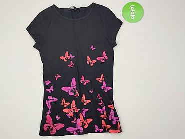 xmail clothes: F&F, T-shirt damski, rozmiar 2XS — 2
