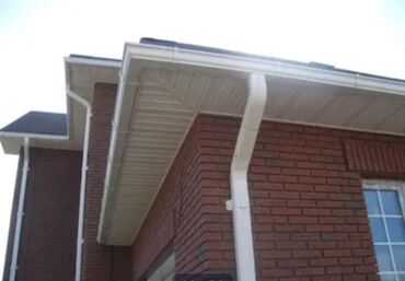 Кровля крыши: Делаем кровельную работу любой сложности БЫСТРО и КАЧЕСТВЕННО!🔥 — 3