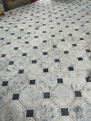 Брусчатка кирпич: Под мраморный брусчатки мраморлор Брусчатка бишкек, брусчатка кирпи — 13