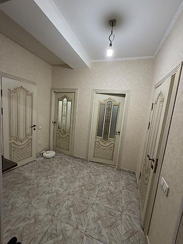 квартира 30000: Советская-Скрябина элитка (дом авангард), сдаю на долгий срок — 3