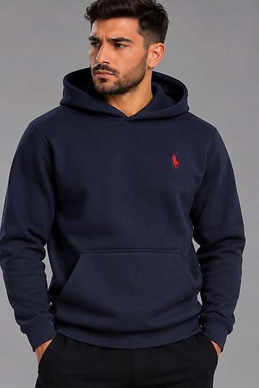 inurl:products inurl:fxr inurl:beanie site:fxr.com inurl:amazon inurl:u buy inurl:ubuy inurl:lazada inurl:facebook inurl:aliexpress: Muški duksevi M,L,XL,XXL,3XL veličine za samo 3300 din . ili kupi 2 — 2