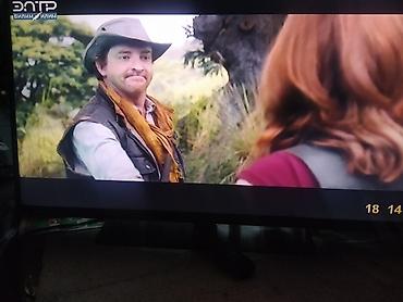 Телевизоры: TV. Samsung UE40H4200AK 40"дюймов.Led.
( диагональ102см) — 2