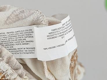 primark szorty: Ladies, Szorty damskie, rozmiar M — 5