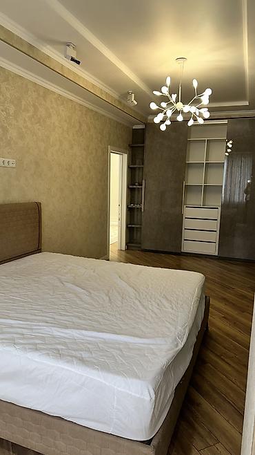 Долгосрочная аренда квартир: 3 комнаты, Собственник, Без подселения, С мебелью полностью at lalafo.kg — 11 Долгосрочная аренда квартир: 3 комнаты, Собственник, Без подселения, С мебелью полностью — 11