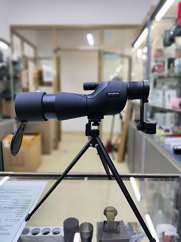 Бинокли: Бинокли и монокуляры ! 🔥🔥🔥 — 25