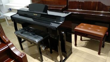 rönisch piano: Piano, Yeni, Pulsuz çatdırılma