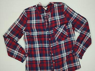 cc petite: Esprit, Koszula damska, rozmiar M — 1