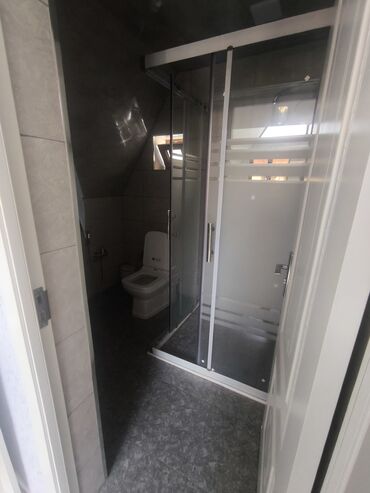 Günlük kirayə evlər: 36 kv. m, 2 otaqlı — 7