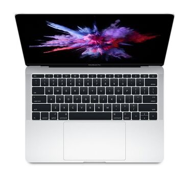 Куплю apple macbook intel core i7