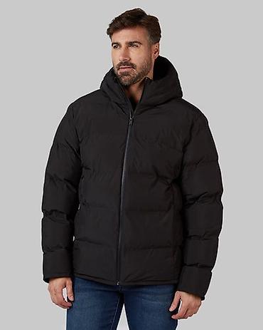 nike tech flecee: Новая куртка от 32 degrees 🇺🇸🇺🇸🇺🇸
Еврозима. Размер XL — 1